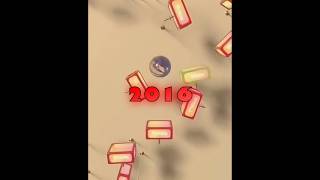 2016 Roblox