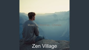 Pulsating Moods for Rejuvenation