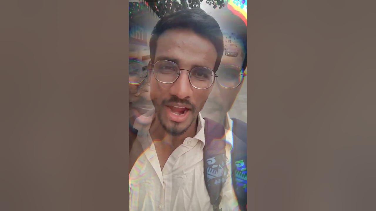 #shortvideo #trending #trendingvideo #ytshorts #viral #trend
