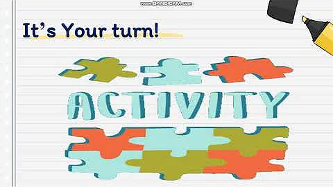 Grade 5 Lesson 1. 2 Understand Whole Numbers and Place Value