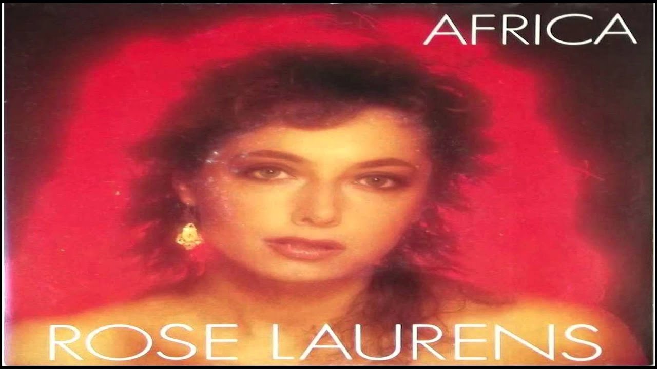You say lauren daigle. Lauren mp3. Лорен исполнитель. You say lauren daigle текст. Envie rose laurens cover.
