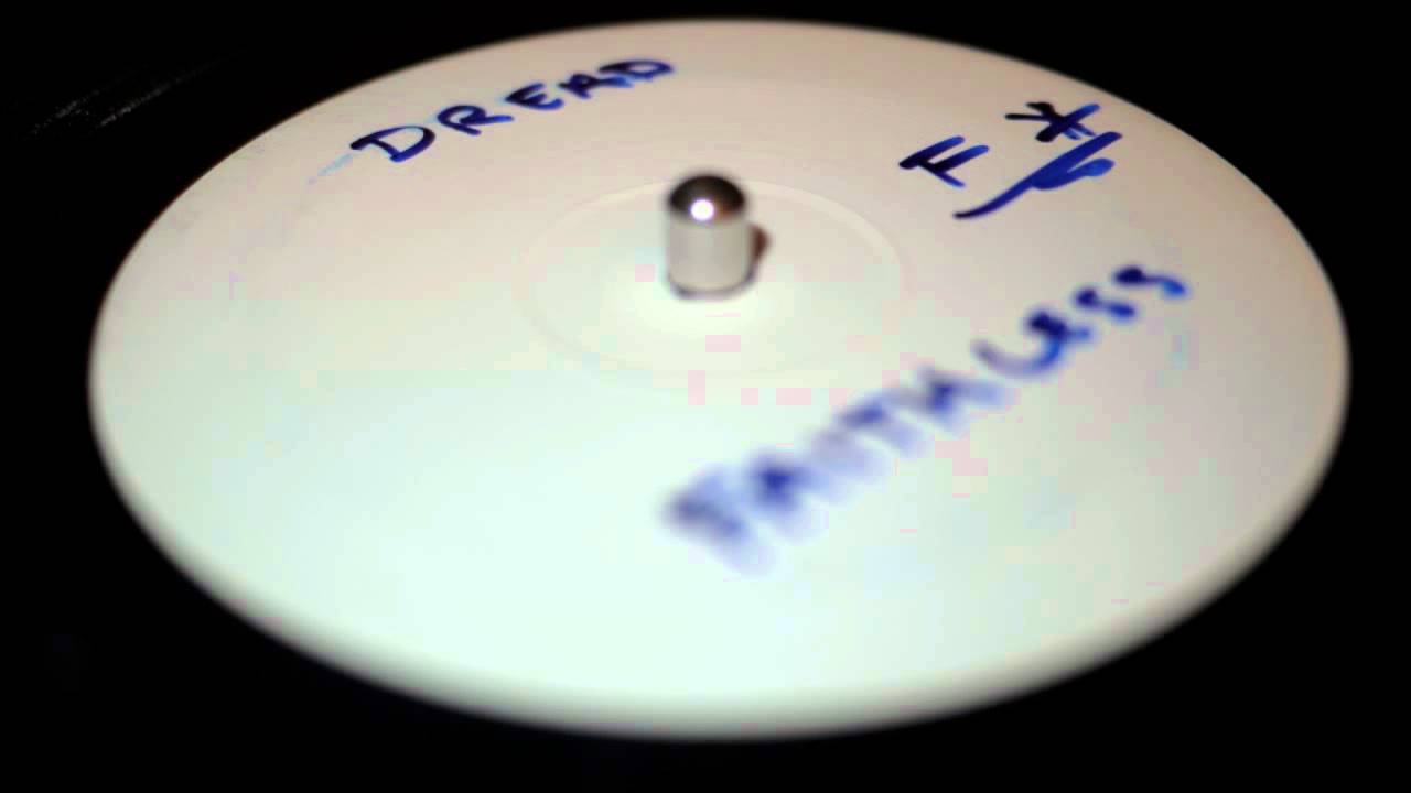 Watch Twisted Anger - Faithless (2002) on YouTube Watch Twisted Anger - Faithless (2002) on YouTube