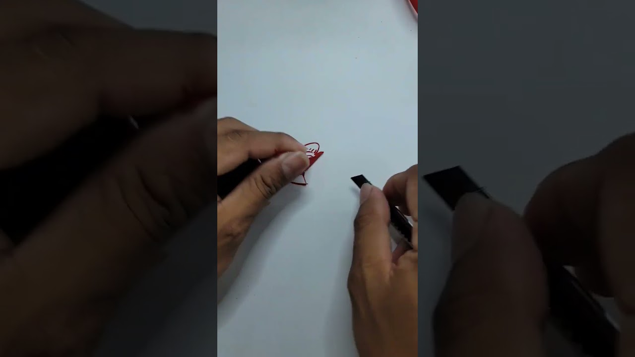 Remove sticker shark 🦈 Sticker Relaxing