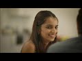 Epson People and Culture | Hina