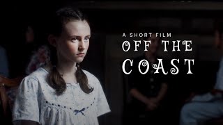 Off The Coast | Short Fantasy Film by Hastings Infinity Films 471 views 3 years ago 21 minutes