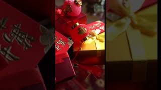 Red Lantern,Chinese new year,gifts無料映像素材,背景素材,Free Background Video-Download Free Footage