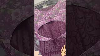 #new #love #fashion #blouse #latest #status #shorts #song #music #like #trending #live #subscribe ##