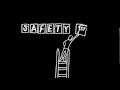 Is it Safe?