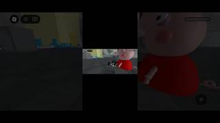 Movieplex Retroplex And Lndieplex Logos On A 2016 Starz Background