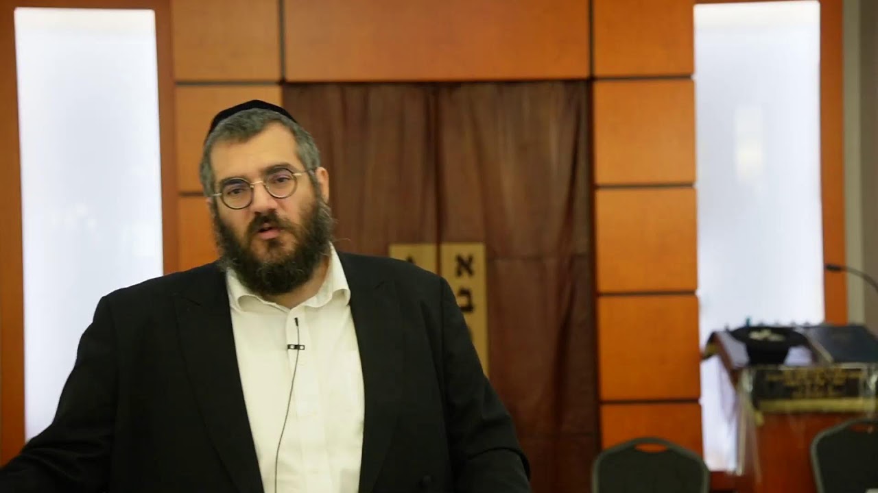 שיעור בהלכות עירובין - 28 - דיני בדיקת עירוב עירוני, מתי טוב לבדוק ומתי חייבים לבדוק ונאמנות אשה לזה שיעור בהלכות עירובין - 28 - דיני בדיקת עירוב עירוני, מתי טוב לבדוק ומתי חייבים לבדוק ונאמנות אשה לזה