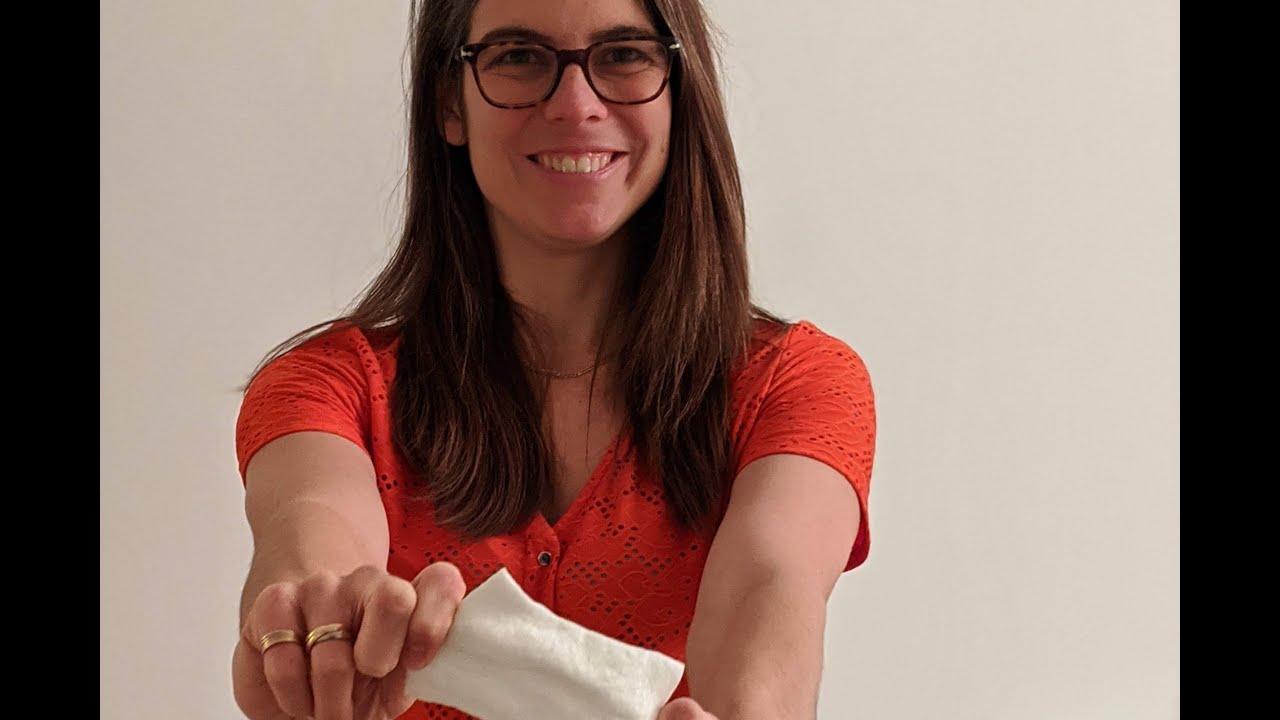 🎥 [Quand mon bébé pleure quand je suis absente, ça me déchire le cœur !] YouTube