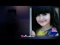 وعلى العهد ببقى احبك Sh أبيك ترجع وتجبرني وانا وكلي فدا عيونك انا والله احبك حيل كل صبح وليل Sh وعلى العهد ببقى احبك Sh أبيك ترجع وتجبرني وانا وكلي فدا عيونك انا والله احبك حيل كل صبح وليل Sh