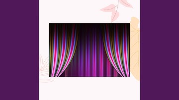 Serene Backdrops for Everyday Rewind