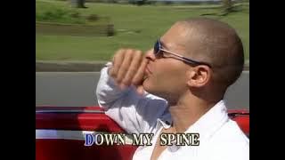 AVSEQ03 Bohemian Rhapsody Queen Music Lab