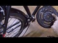 E-Bike Umbau PAS DISC12