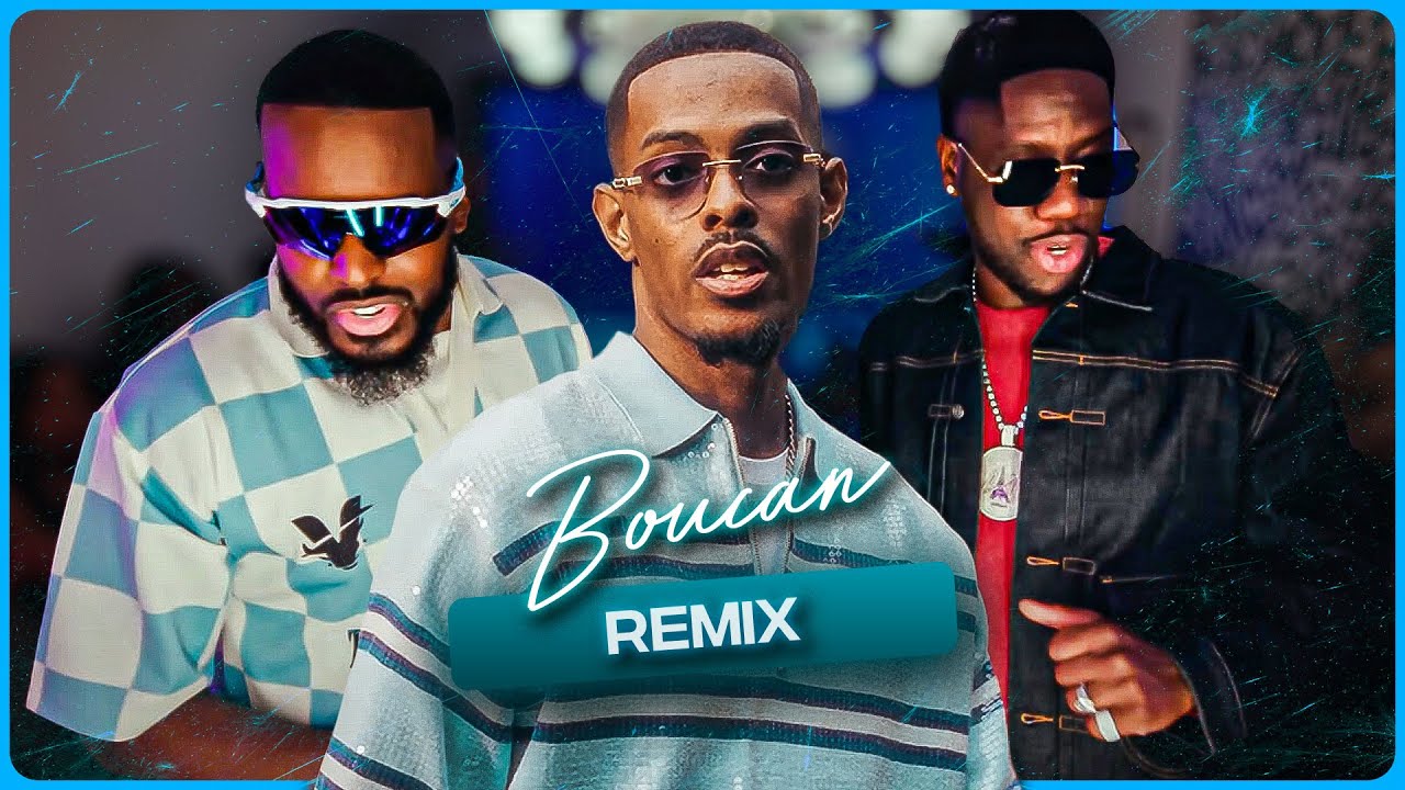 keblack-franglish-boucan-remix-youtube