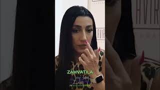 #1 Borba za Život  Moje Iskustvo sa Sepsom   Lidija Stojanović