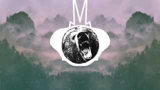 FLAGZ - Framed