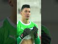 ⚽ Pedro Henrique'den klas serbest vuruş golü! #shorts #fenerbahçe