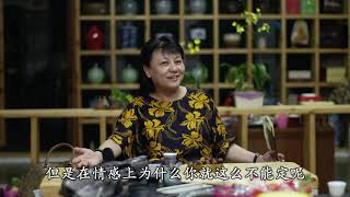 201810 我们的自性本定50117