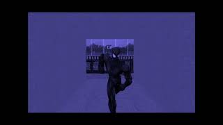 PS1 Spiderman 2 part 4 finale- The shocking conclusion!