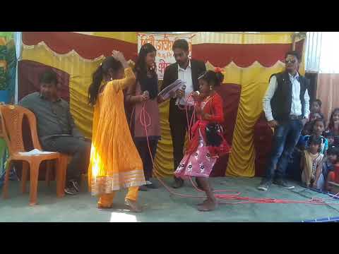 texi-gari-loi-assamese-song