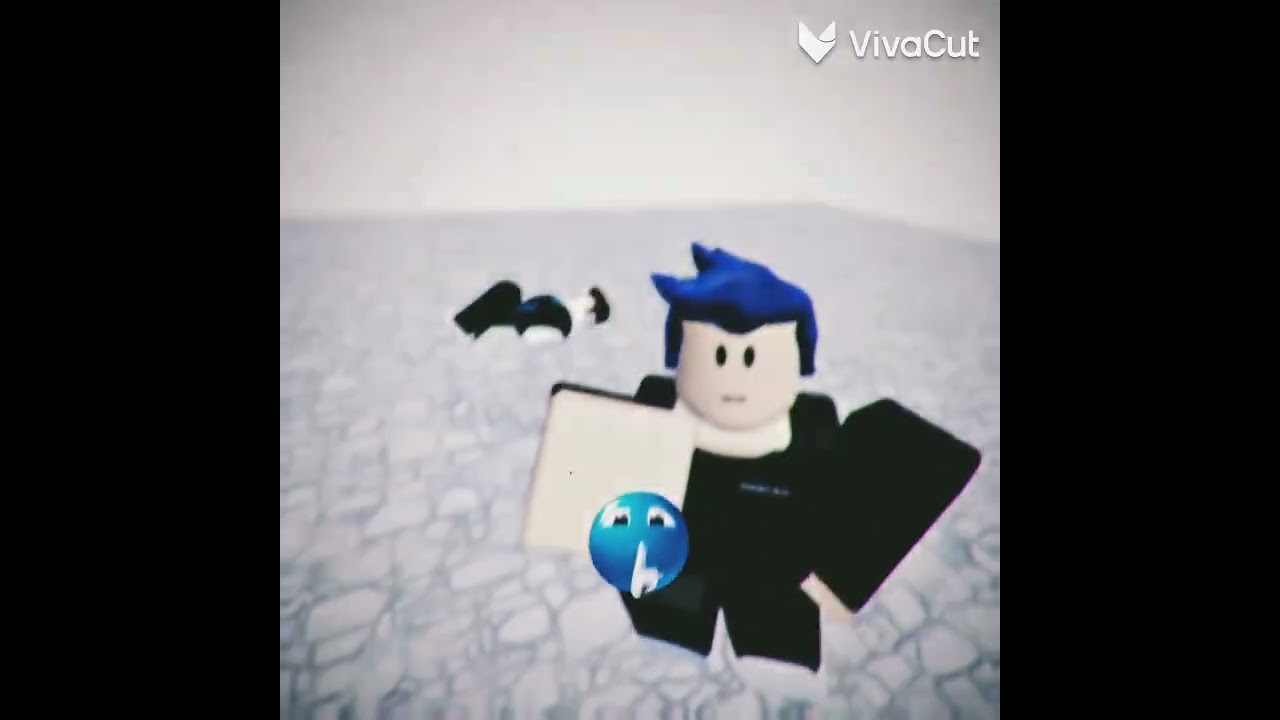😎 - YouTube