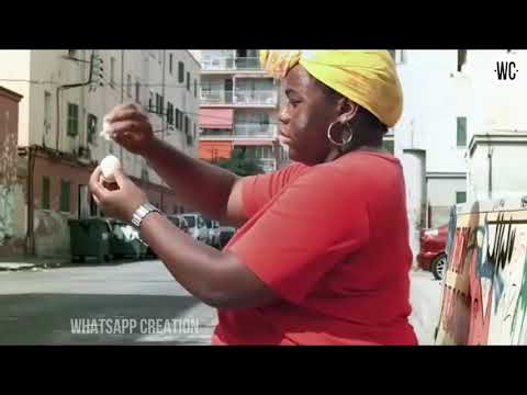 Funny Crazy Stupid Commercial 2018,