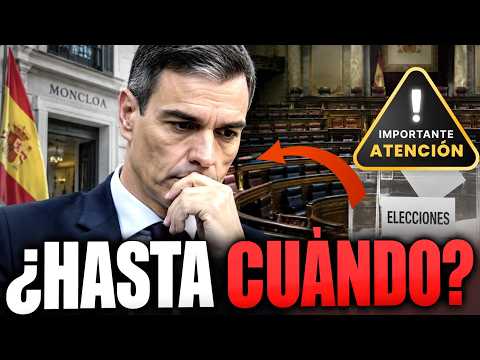 💥BREAKING NEWS! CEUTA ENTERS A VERY DANGEROUS PHASE WHAT IS HAPPENING TODAY?