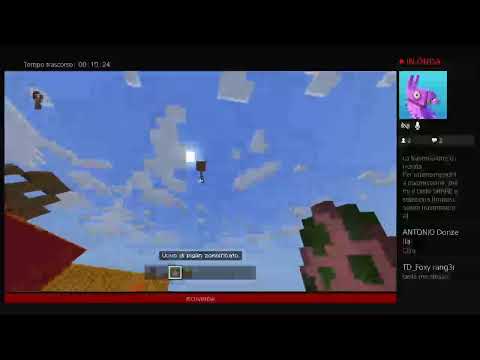 1.19 0 minecraft 1.19 0 minecraft