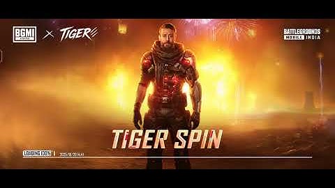 New event in bgmi Pre order ultimate set in BGM #BGMi #pubg mobile#gaming