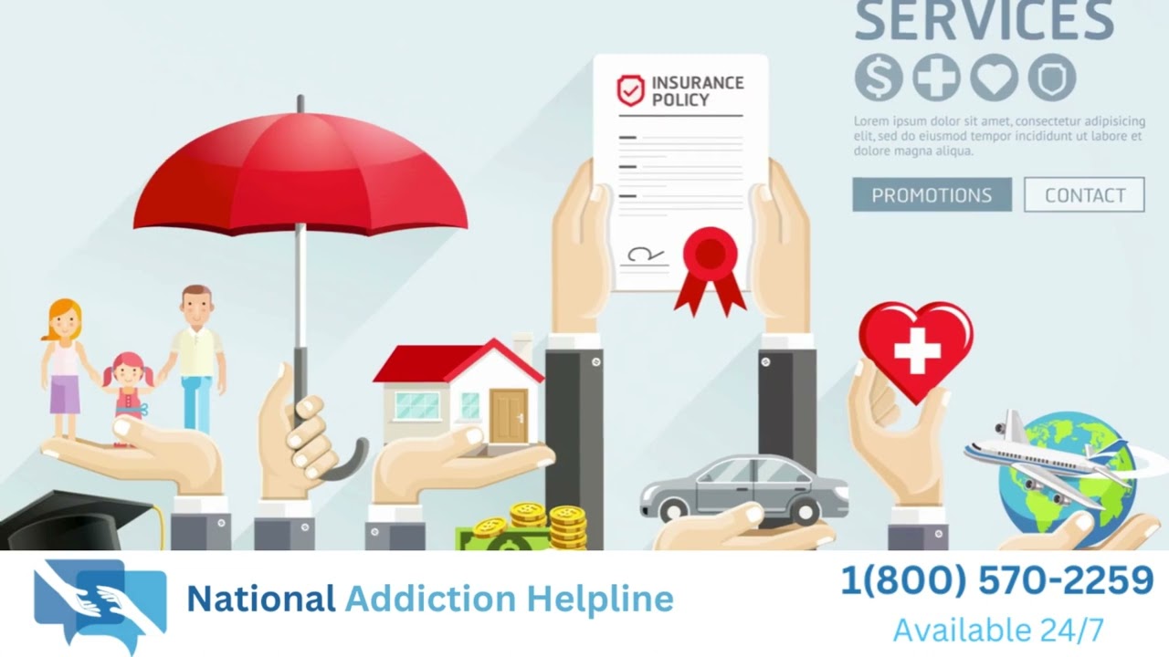 How Much Does Luxury Rehab Cost