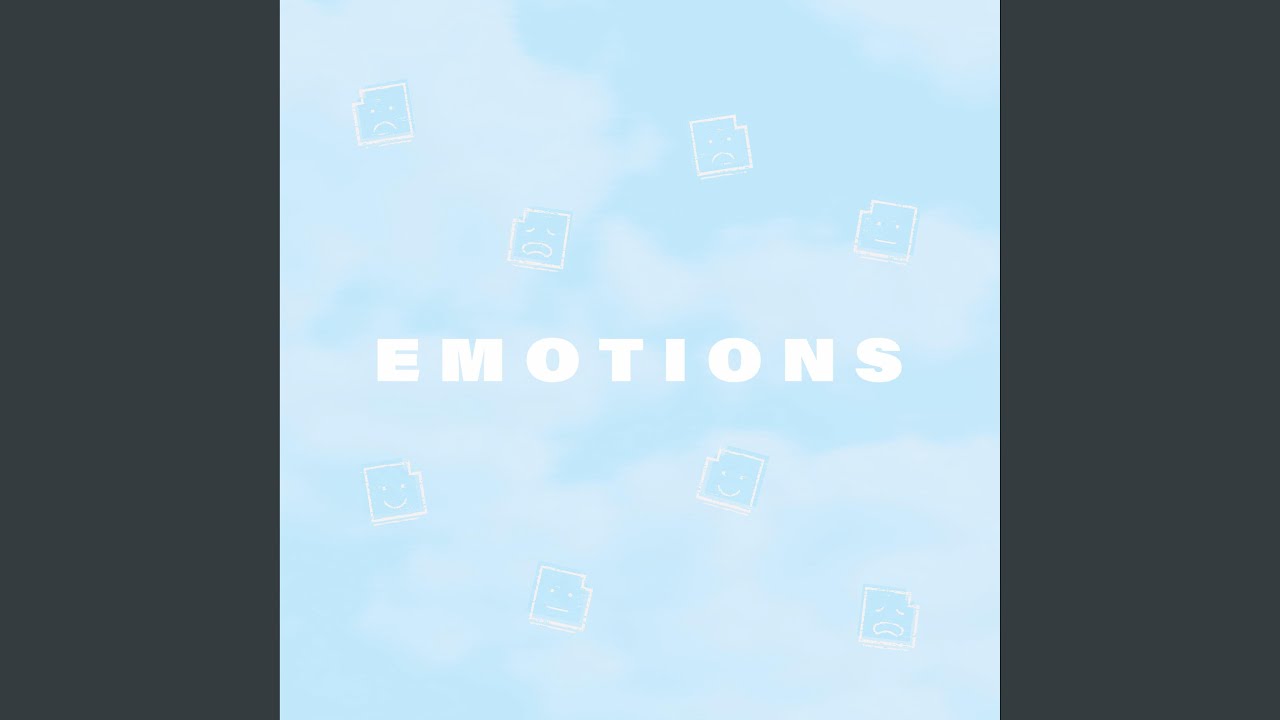 Watch Smile on YouTube Watch Smile on YouTube