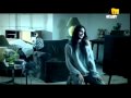 Kamil Sawan - Khalik Haddi