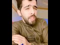 اغنية والله ما يسوى اعيش الدنيا دونك صوته روعة