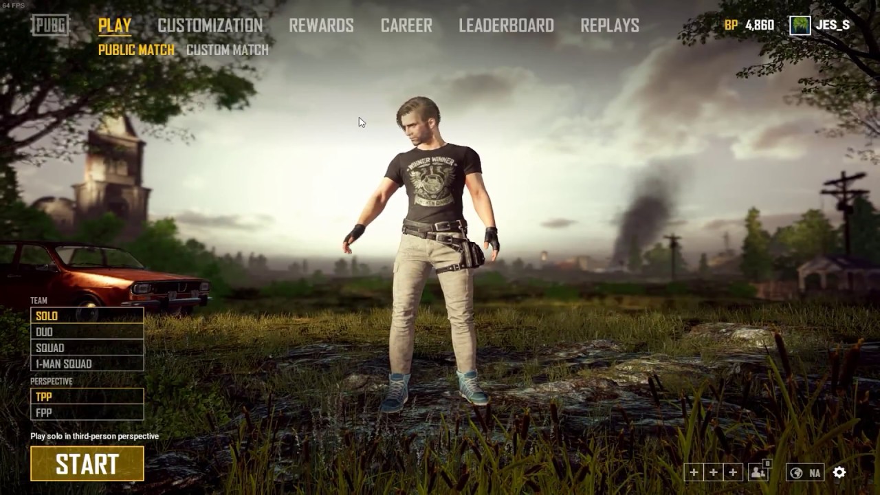 First Ever Pubg Bp Boost How To Activate It 2x Bp Boost Youtube - first ever pubg bp boost how to activate it 2x bp boost