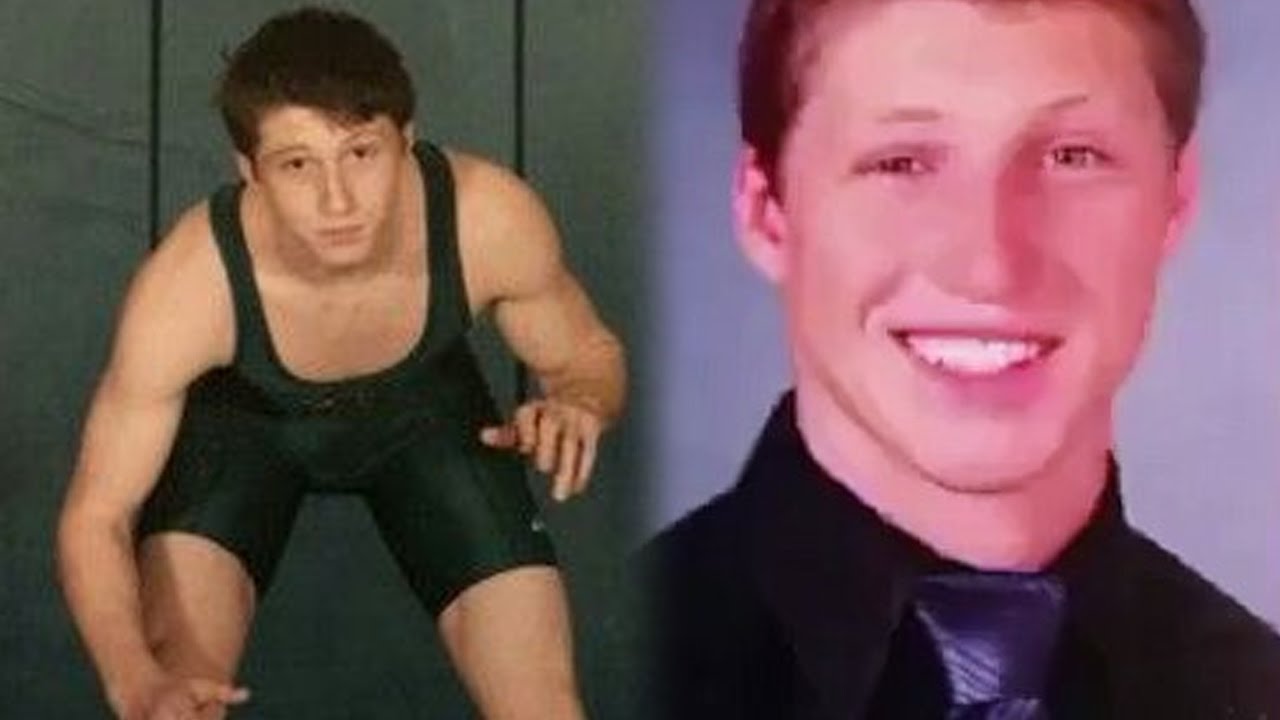 Everything You Need To Know About Scotty Sire! (Scotty Sire Facts