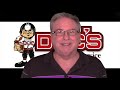 Duke Blue Devils vs Pittsburgh Panthers Prediction, 1/19/2021 College Basketball Pick & Odds