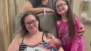 Family grieving after Lorain man apparently kills wife, son, stepdaughter before dying by suicide