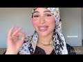 و أخيرا جولة في مطبخي الجديد مطبخ أحلامي تحقق و أخيرا جولة في مطبخي الجديد مطبخ أحلامي تحقق