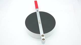 ◇BA2324.25.72 中古 クランクレンチセット KTC 2025年最新Yahoo!オークション -クランクセットの中古品・新品・未