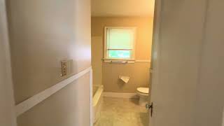 1622 Delaware, Springfield MO