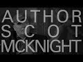 Scot McKnight | Eerdmans Author Interview Series