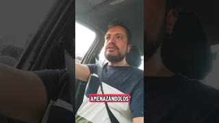Efraín Juárez tira factos 🇫🇷 #lapocilga #humor #opiniones #ligamx