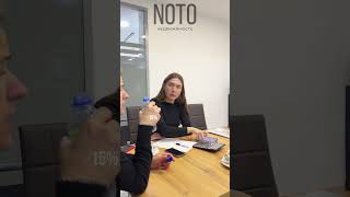 Кейс: как наш клиент получает 23% годовых без аренды и суеты! #недвижимостьнаюге #инвестиции #сочи
