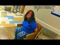 Enraged Mom Turns Home Into a Crime Scene Over a Cellphone