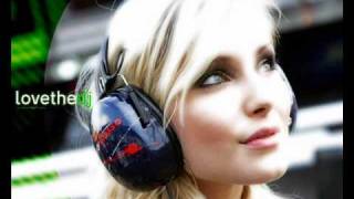 Download Lagu Snap - Exterminate (Jaime Garcia Unreleased Mix) MP3 Download Lagu Snap - Exterminate (Jaime Garcia Unreleased Mix) MP3