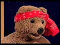 Nounours se fait expulser dinternet ytp fr