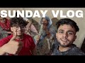 A Day In The Family | Sunday Vlog | Happy Women’s Day | Chhochhlan Vlog