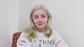 Do you know what ageism is